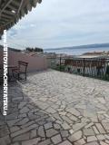 Appartamenti Miro, Duće Appartamento 3 – A 4 foto 5