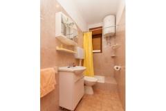 Appartamenti Mlikota  Appartamento 1 – A1 foto 2