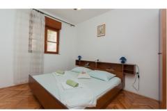 Appartamenti Mlikota  Appartamento 2 – A2 foto 1