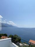 Appartamentots More ***Marušići Appartamento 1 – Renato foto 1