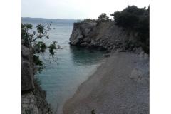Appartamentots More ***Marušići Appartamento 1 – Renato foto 3