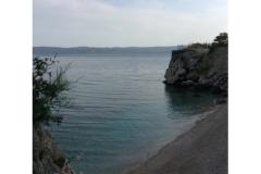 Appartamentots More ***Marušići Appartamento 2 – Tomi foto 2