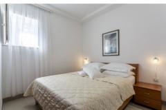 Appartamenti More Medići Appartamento 1 – Apartman 1 foto 5