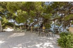 Appartamenti More Medići Appartamento 2 – Apartman 2 foto 4
