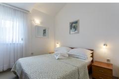 Appartamenti More Medići Appartamento 3 – Apartman 3 foto 3