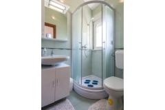 Appartamenti More Medići Appartamento 3 – Apartman 3 foto 4