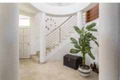 Appartamenti More Medići Appartamento 4 – Apartman 4 foto 1