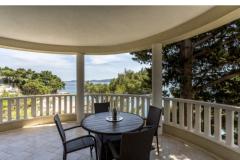 Appartamenti More Medići Appartamento 4 – Apartman 4 foto 3