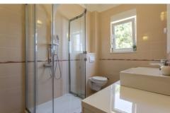 Appartamenti More Medići Appartamento 4 – Apartman 4 foto 5