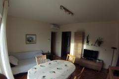 Appartamenti Mouse Appartamento 2 – A2 foto 2