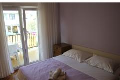 Appartamenti Mouse Appartamento 2 – A2 foto 5