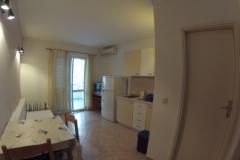 Appartamenti Mouse Appartamento 4 – A4 foto 1