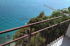 Appartamenti Mrvic Marušići Appartamento 2 – Kat-2 foto 2