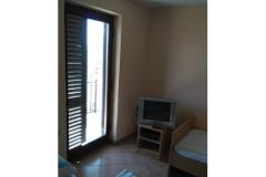 Appartamenti Mrvic Marušići Appartamento 2 – Kat-2 foto 4