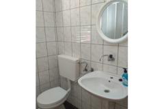 Appartamenti Mrvic Marušići Appartamento 2 – Kat-2 foto 5