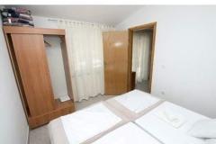 Appartamenti Nada Appartamento 2 – Ap. 2 foto 1