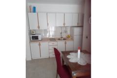 Appartamenti Nada Appartamento 2 – Ap. 2 foto 5