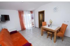 Appartamenti Nada Appartamento 3 – Ap. 3 foto 1