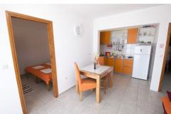 Appartamenti Nada Appartamento 3 – Ap. 3 foto 2