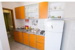 Appartamenti Nada Appartamento 3 – Ap. 3 foto 3