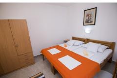 Appartamenti Nada Appartamento 3 – Ap. 3 foto 4