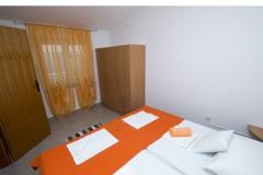 Appartamenti Nada Appartamento 3 – Ap. 3 foto 5