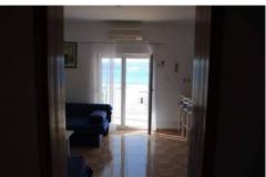 Appartamenti Nada Appartamento 1 – Ap. 1 foto 2
