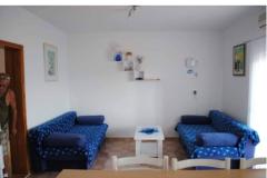 Appartamenti Nada Appartamento 1 – Ap. 1 foto 5