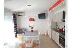 Appartamenti Neda Appartamento 1 – Neda 1 foto 2