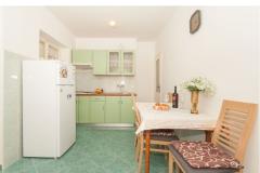 Appartamenti Neda Vulić Appartamento 1 – Apartman 1 foto 1