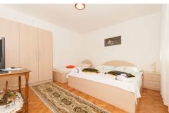 Appartamenti Neda Vulić Appartamento 1 – Apartman 1 foto 3