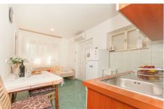 Appartamenti Neda Vulić Appartamento 1 – Apartman 1 foto 4