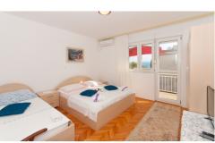 Appartamenti Neda Vulić Appartamento 2 – Apartman 2 foto 1