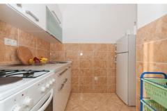 Appartamenti Neda Vulić Appartamento 2 – Apartman 2 foto 2
