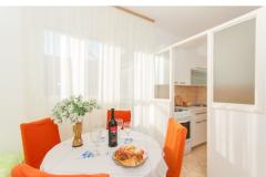 Appartamenti Neda Vulić Appartamento 2 – Apartman 2 foto 3