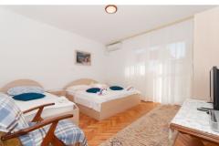 Appartamenti Neda Vulić Appartamento 2 – Apartman 2 foto 4
