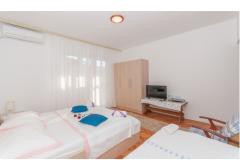 Appartamenti Neda Vulić Appartamento 2 – Apartman 2 foto 5