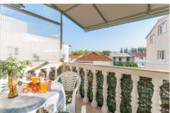 Appartamenti Neda Vulić Appartamento 3 – Apartman 3 foto 1