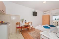 Appartamenti Neda Vulić Appartamento 3 – Apartman 3 foto 2