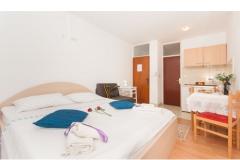 Appartamenti Neda Vulić Appartamento 3 – Apartman 3 foto 3