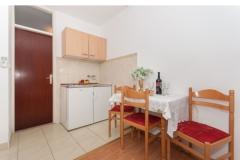 Appartamenti Neda Vulić Appartamento 3 – Apartman 3 foto 4