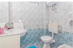 Appartamenti Neda Vulić Appartamento 3 – Apartman 3 foto 5