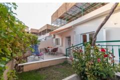 Appartamenti Neda Vulić Appartamento 4 – Apartman 4 foto 1