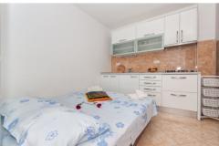 Appartamenti Neda Vulić Appartamento 4 – Apartman 4 foto 2