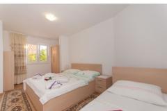 Appartamenti Neda Vulić Appartamento 4 – Apartman 4 foto 3