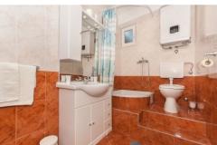 Appartamenti Neda Vulić Appartamento 4 – Apartman 4 foto 4