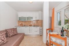Appartamenti Neda Vulić Appartamento 4 – Apartman 4 foto 5