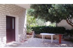 Appartamenti Nediljko Appartamento 2 – Apartman 2 foto 1