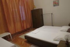 Appartamenti Nediljko Appartamento 2 – Apartman 2 foto 2