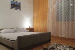 Appartamenti Nediljko Appartamento 2 – Apartman 2 foto 3